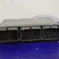 MEC109-070C2 | Блок управления двигателем INFINITI G25/G35/G37/Q40 06-14 - Превью 4