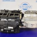 27110-JK70A | Корпус пічки INFINITI G25/G35/G37/Q40 06-14