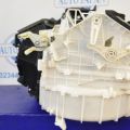 27110-JK70A | Корпус пічки INFINITI G25/G35/G37/Q40 06-14 - Прев'ю 3