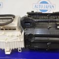 27110-JK70A | Корпус пічки INFINITI G25/G35/G37/Q40 06-14 - Прев'ю 4