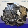 27110-JK70A | Корпус пічки INFINITI G25/G35/G37/Q40 06-14 - Прев'ю 5