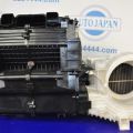 27110-JK70A | Корпус пічки INFINITI G25/G35/G37/Q40 06-14 - Прев'ю 6