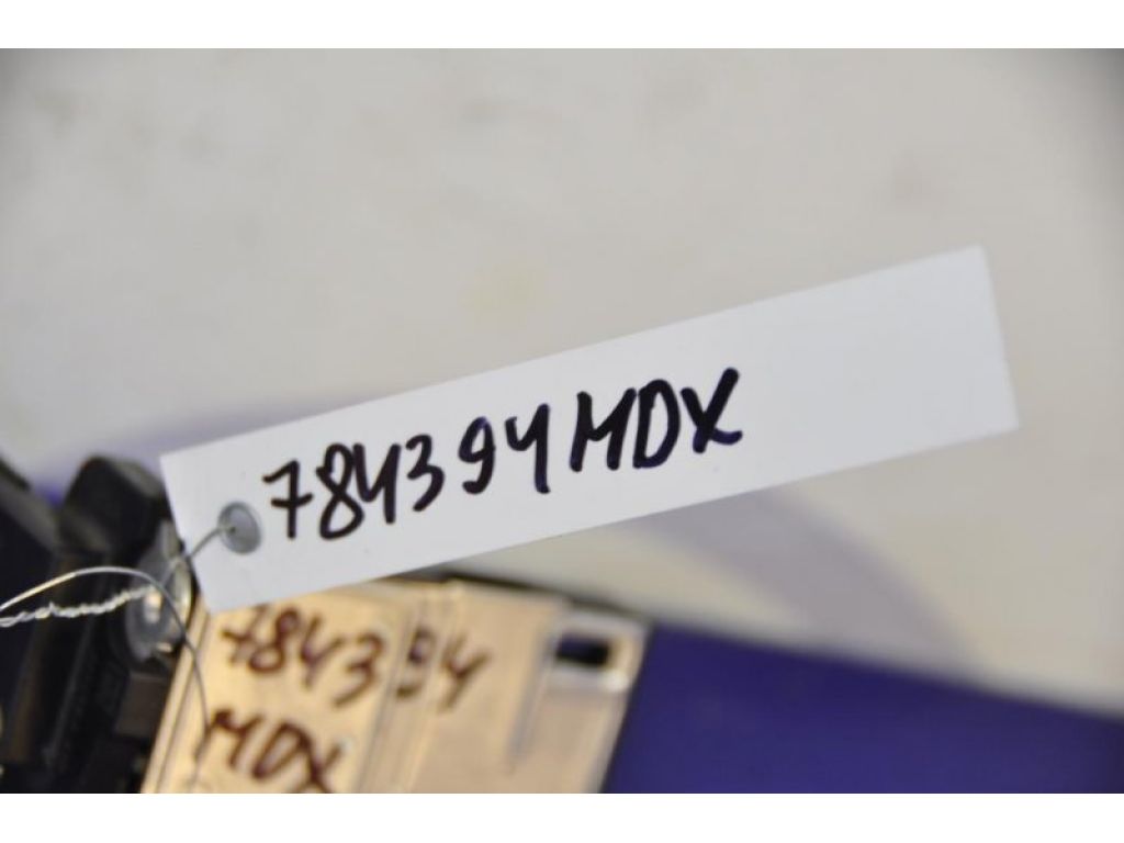 37980-RNA-A01 | Расходомер воздуха ACURA MDX (YD2) 06-13 - Фото 3