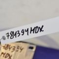 37980-RNA-A01 | Расходомер воздуха ACURA MDX (YD2) 06-13 - Превью 3