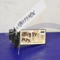 37980-RNA-A01 | Расходомер воздуха ACURA MDX (YD2) 06-13
