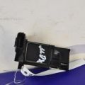 37980-RNA-A01 | Расходомер воздуха ACURA MDX (YD2) 06-13 - Превью 2