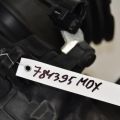 17211-RYE-A00 | Корпус воздушного фильтра ACURA MDX (YD2) 06-13 - Превью 2