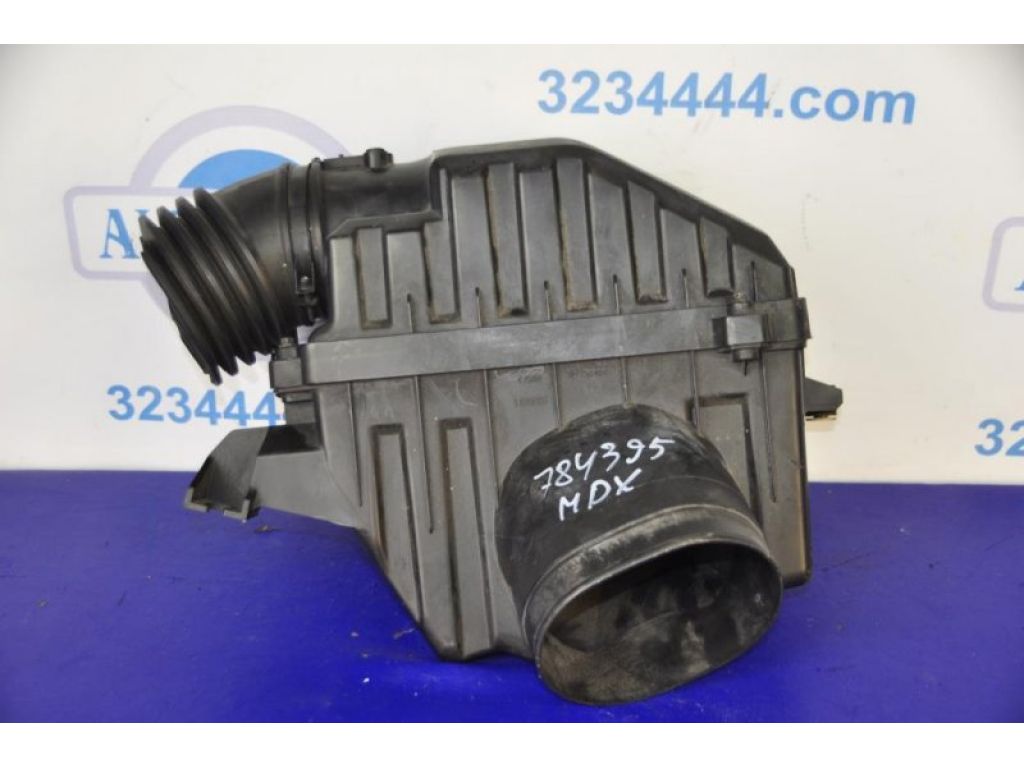 17211-RYE-A00 | Корпус воздушного фильтра ACURA MDX (YD2) 06-13