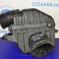 17211-RYE-A00 | Корпус воздушного фильтра ACURA MDX (YD2) 06-13