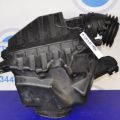 17211-RYE-A00 | Корпус воздушного фильтра ACURA MDX (YD2) 06-13 - Превью 4
