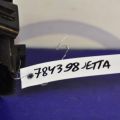 1K1 723 503 AR | Педаль газа VOLKSWAGEN JETTA USA 10-17 - Превью 2