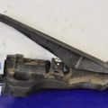 1K1 723 503 AR | Педаль газа VOLKSWAGEN JETTA USA 10-17 - Превью 3