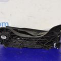 1K1 723 503 AR | Педаль газа VOLKSWAGEN JETTA USA 10-17 - Превью 4