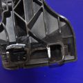 1K1 723 503 AR | Педаль газа VOLKSWAGEN JETTA USA 10-17 - Превью 6