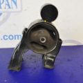 21934-3K100 | Подушка двигателя лев. HYUNDAI SONATA NF 04-10 - Превью 3