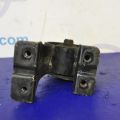21934-3K100 | Подушка двигателя лев. HYUNDAI SONATA NF 04-10 - Превью 4