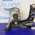 11210-JP00B | Подушка двигателя прав. NISSAN MURANO Z51 07-14