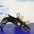 11210-JP00B | Подушка двигателя прав. NISSAN MURANO Z51 07-14 - Превью 4