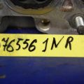 11101-49465 | Головка блока цилиндров TOYOTA COROLLA E16 13- - Превью 2