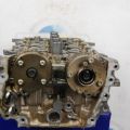 11101-49465 | Головка блока цилиндров TOYOTA COROLLA E16 13- - Превью 3