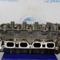 11101-49465 | Головка блока цилиндров TOYOTA COROLLA E16 13- - Превью 4