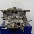 11101-49465 | Головка блока цилиндров TOYOTA COROLLA E16 13- - Превью 5