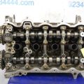 11101-49465 | Головка блока цилиндров TOYOTA COROLLA E16 13- - Превью 6