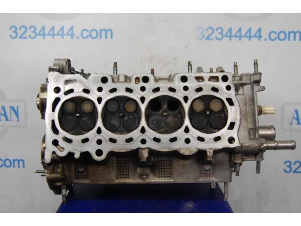 11101-49465 | Головка блока цилиндров TOYOTA COROLLA E16 13- - Фото 7