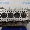 11101-49465 | Головка блока цилиндров TOYOTA COROLLA E16 13- - Превью 7