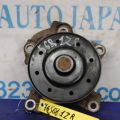 16100-39466 | водяний насос TOYOTA COROLLA 150 06-13