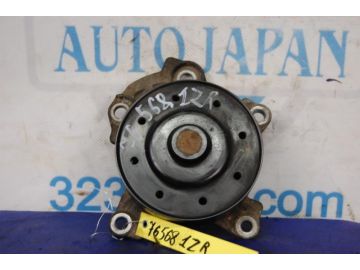 водяний насос TOYOTA COROLLA 150 06-13