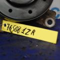 16100-39466 | водяний насос TOYOTA COROLLA 150 06-13 - Прев'ю 2
