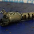 15330-37010 | Клапан зміни фаз ГРМ TOYOTA COROLLA 150 06-13