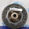 31250-19095 | Диск зчеплення TOYOTA COROLLA 150 06-13