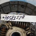 31250-19095 | Диск зчеплення TOYOTA COROLLA 150 06-13 - Прев'ю 2