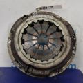 31250-19095 | Корзина сцепления TOYOTA COROLLA 150 06-13