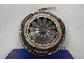 Кошик зчеплення TOYOTA COROLLA 150 06-13