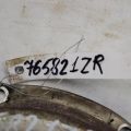 31250-19095 | Корзина сцепления TOYOTA COROLLA 150 06-13 - Превью 2
