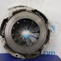 31250-19095 | Корзина сцепления TOYOTA COROLLA 150 06-13 - Превью 3