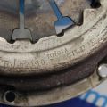 31250-19095 | Корзина сцепления TOYOTA COROLLA 150 06-13 - Превью 4