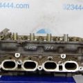 11101-39686 | Головка блока цилиндров TOYOTA COROLLA 150 06-13