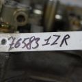 11101-39686 | Головка блока цилиндров TOYOTA COROLLA 150 06-13 - Превью 2