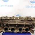 11101-39686 | Головка блока цилиндров TOYOTA COROLLA 150 06-13 - Превью 4