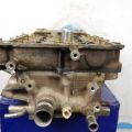 11101-39686 | Головка блока цилиндров TOYOTA COROLLA 150 06-13 - Превью 5
