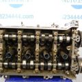 11101-39686 | Головка блока цилиндров TOYOTA COROLLA 150 06-13 - Превью 6