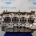 11101-39686 | Головка блока цилиндров TOYOTA COROLLA 150 06-13 - Превью 7