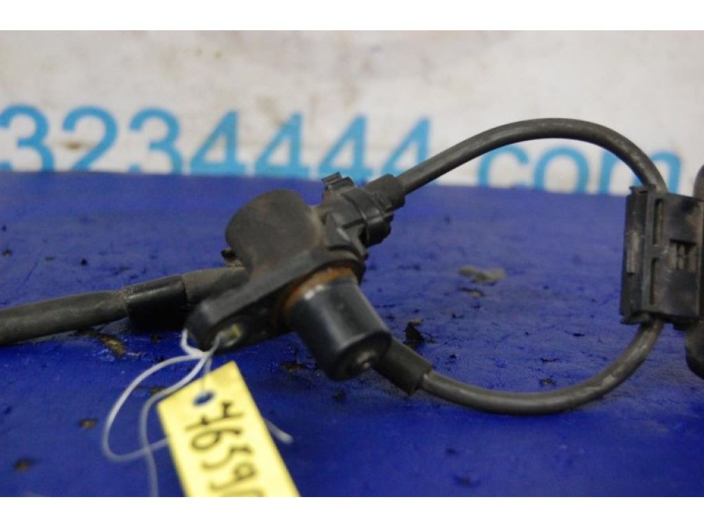 89542-33090 | Датчик ABS передн. прав. TOYOTA CAMRY 40 06-11