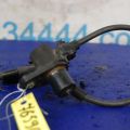 89542-33090 | Датчик ABS передн. прав. TOYOTA CAMRY 40 06-11