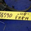 89542-33090 | Датчик ABS передн. прав. TOYOTA CAMRY 40 06-11 - Превью 2