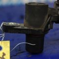 89542-33090 | Датчик ABS передн. прав. TOYOTA CAMRY 40 06-11 - Превью 3
